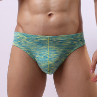 uploads/erp/collection/images/Underwear men/NANBADUN/XU0110598/img_b/img_b_XU0110598_3_rKkidt0mbwF4L42n2qIq_5eta_5ncwVa